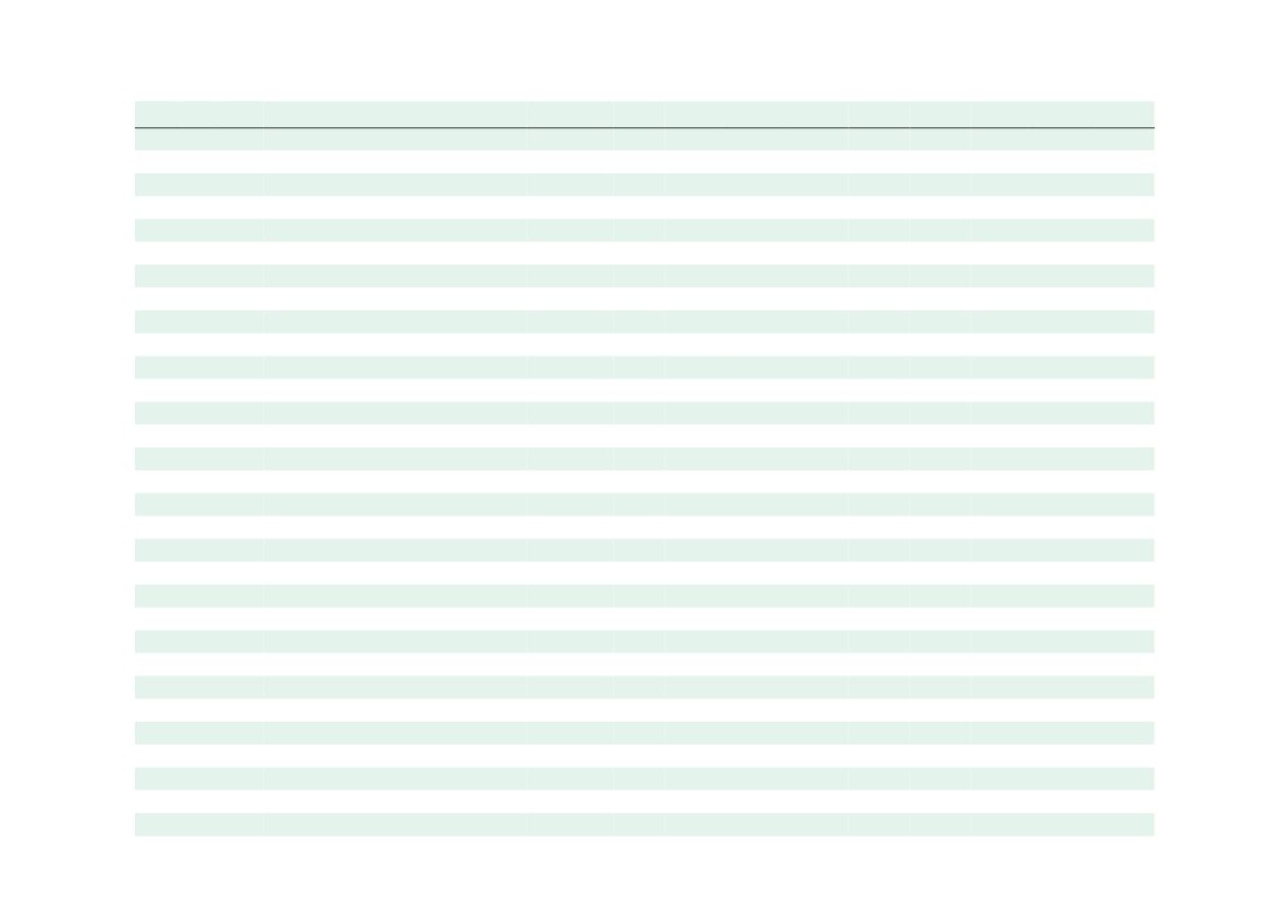 2259580_0028.png