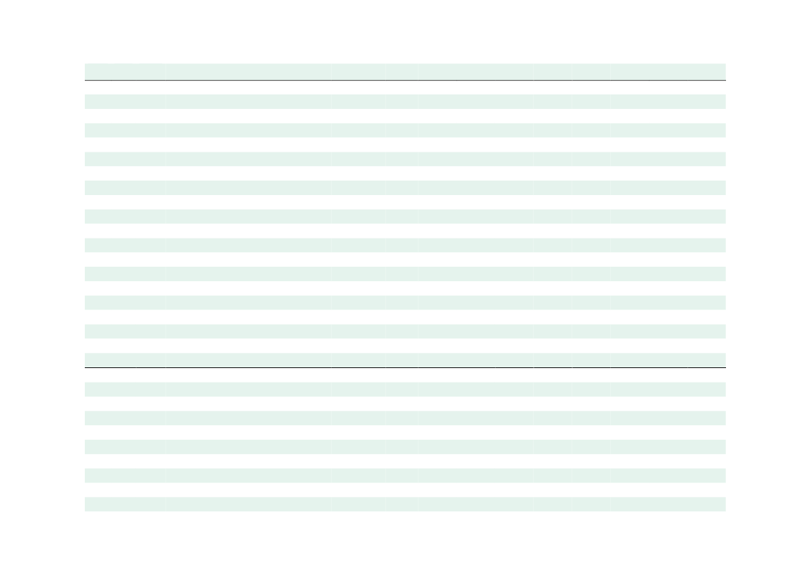 2259580_0029.png