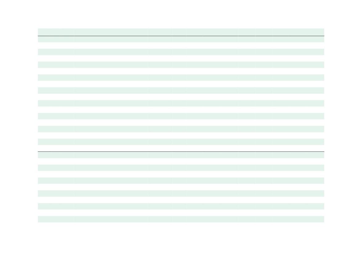 2259580_0030.png