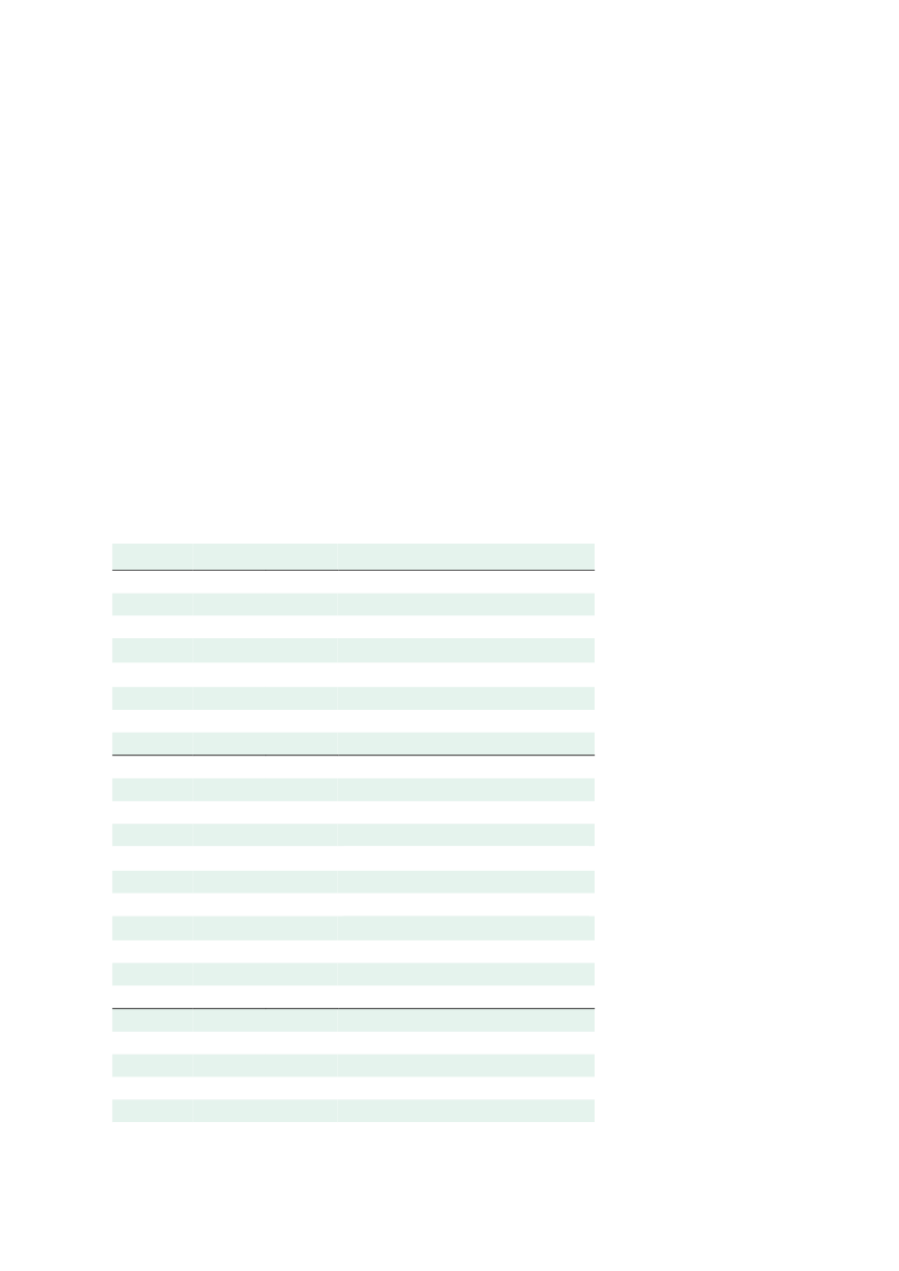 2259580_0031.png