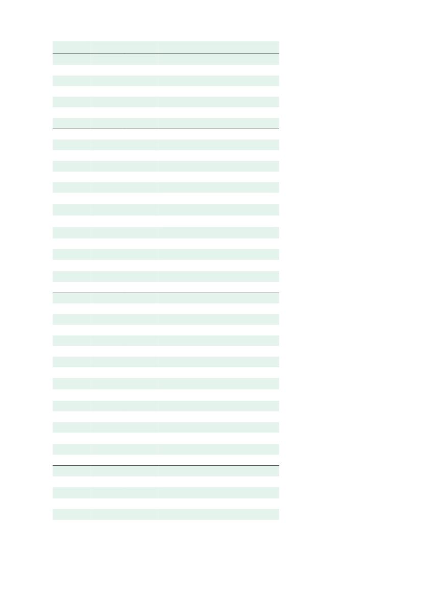 2259580_0032.png
