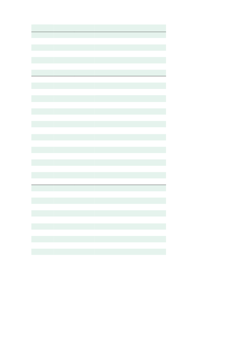 2259580_0033.png
