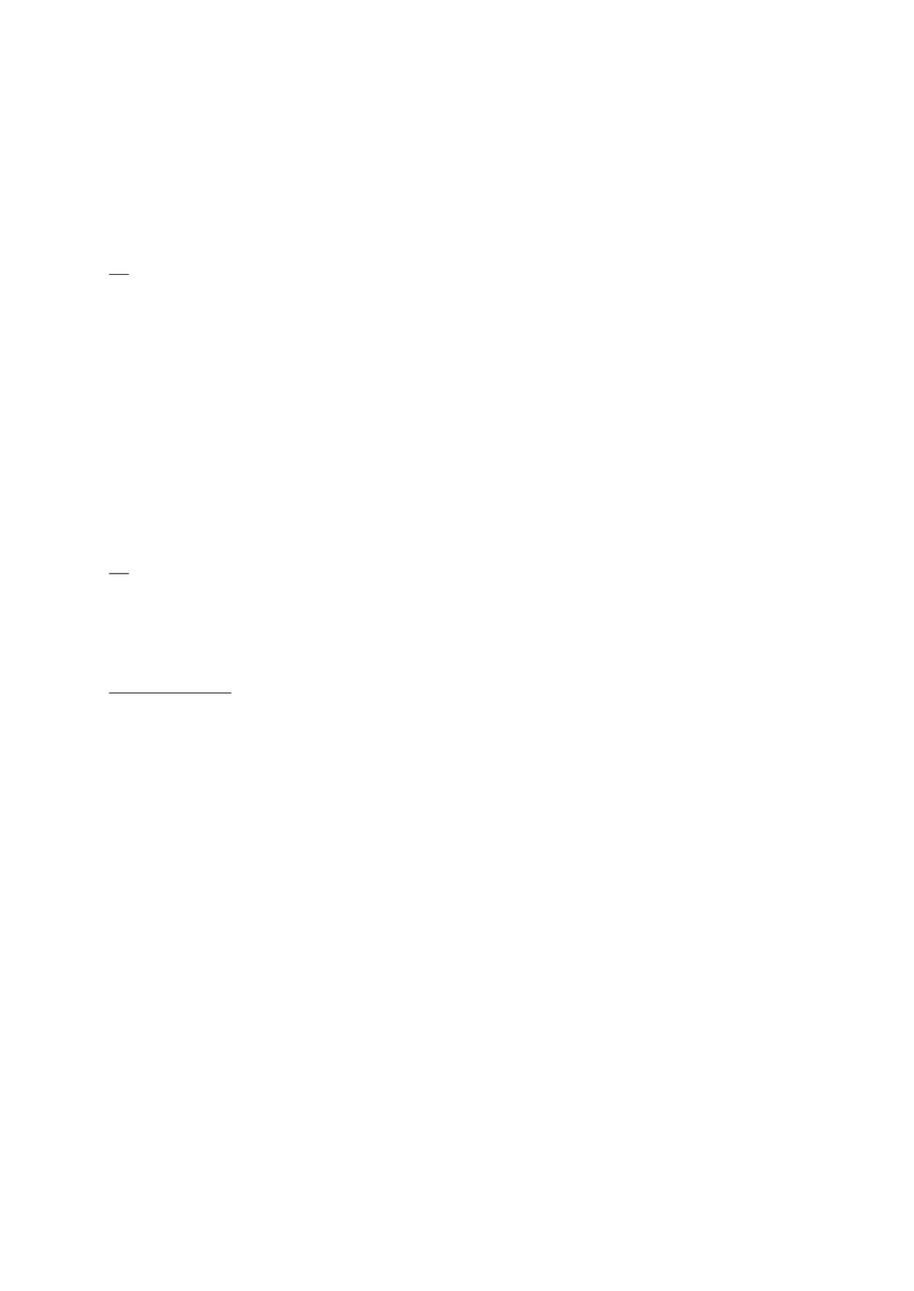 2259592_0002.png