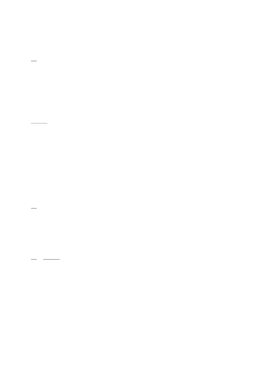2259592_0004.png