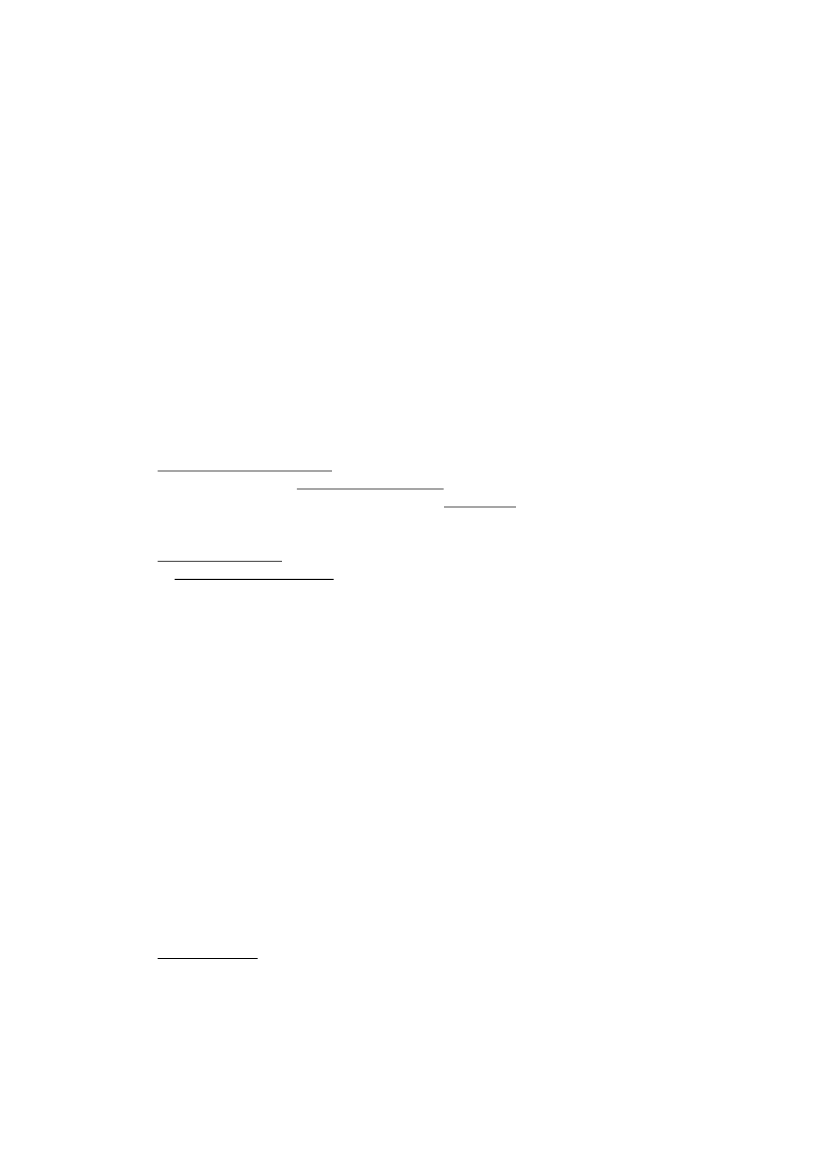 2259695_0008.png