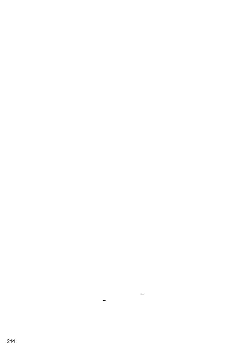 2259701_0012.png