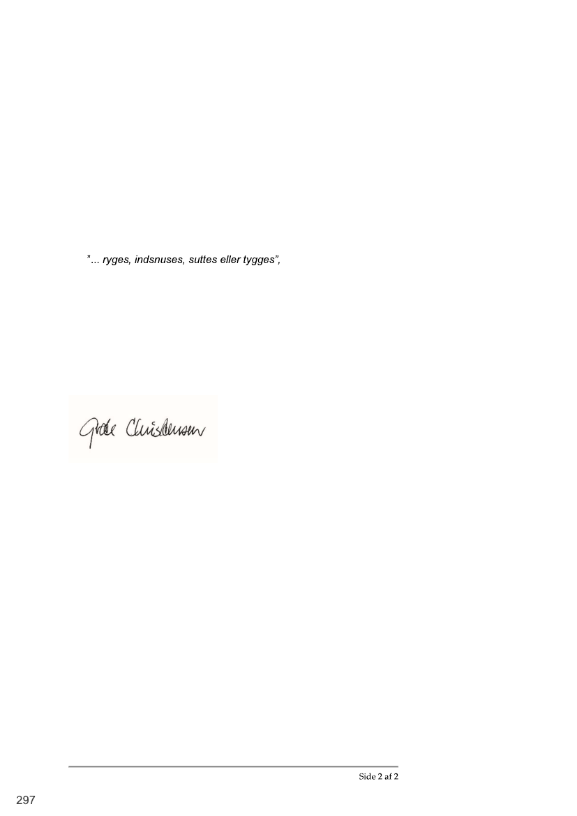 2259701_0095.png