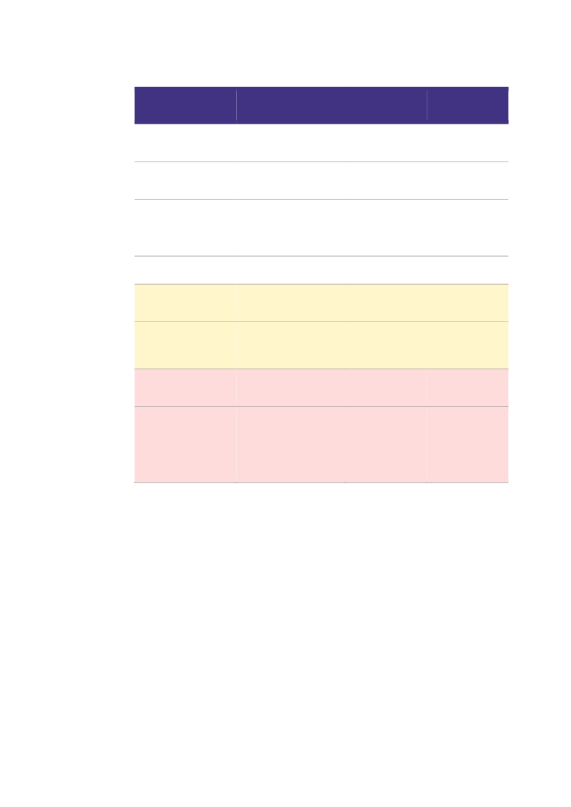 2259787_0114.png