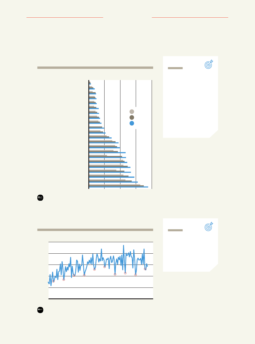 2260104_0005.png