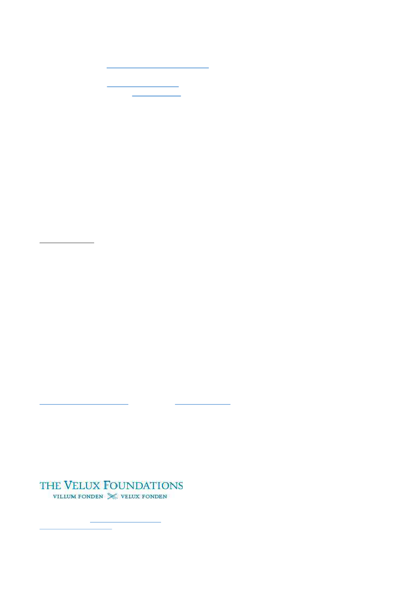 2260545_0001.png