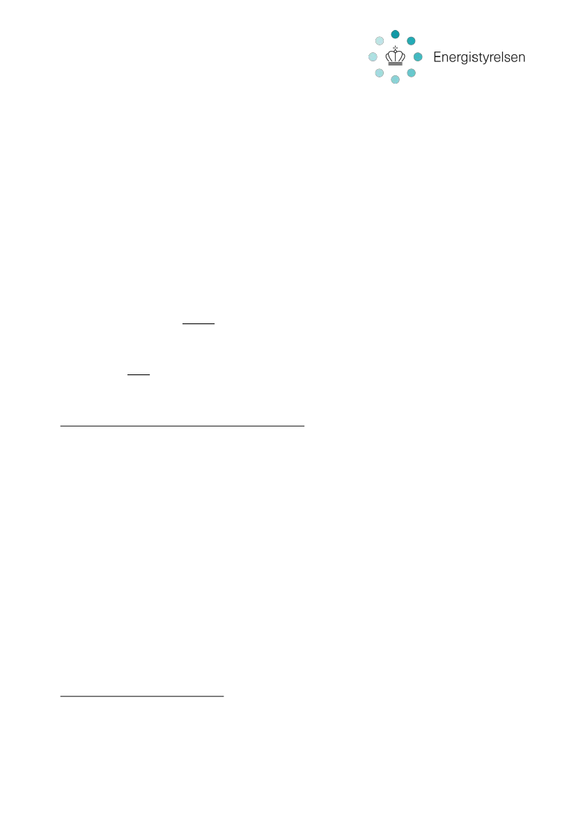 2260895_0001.png