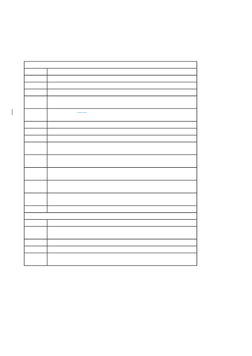 2260901_0001.png