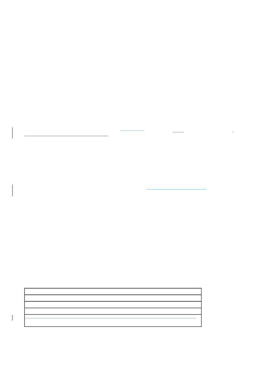 2260904_0001.png