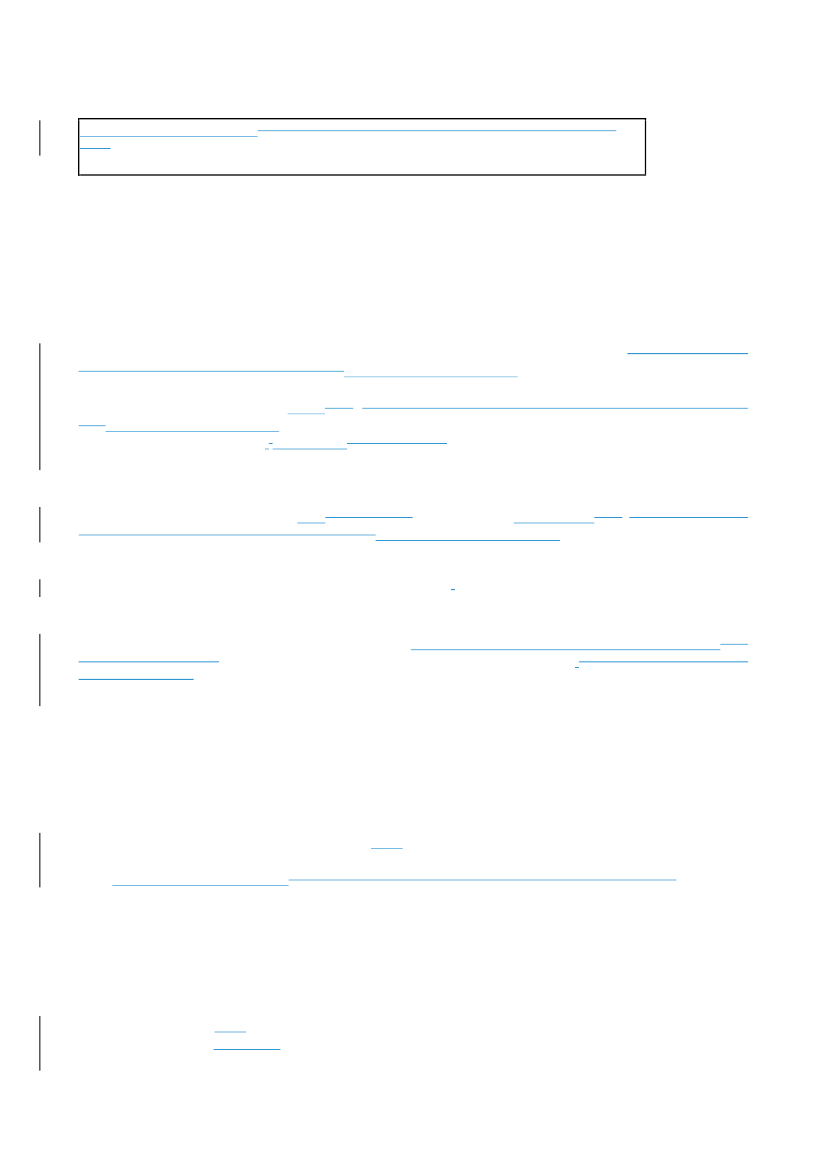 2260904_0002.png