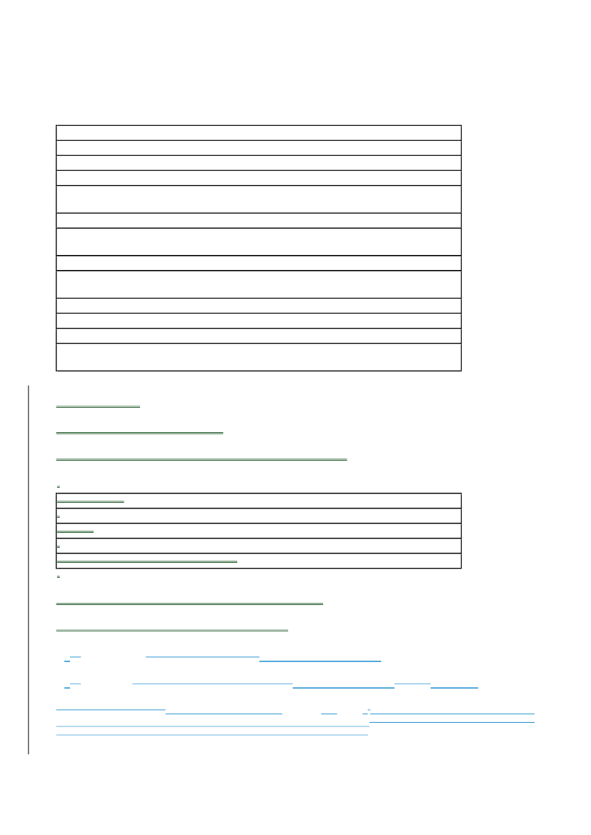 2260904_0003.png