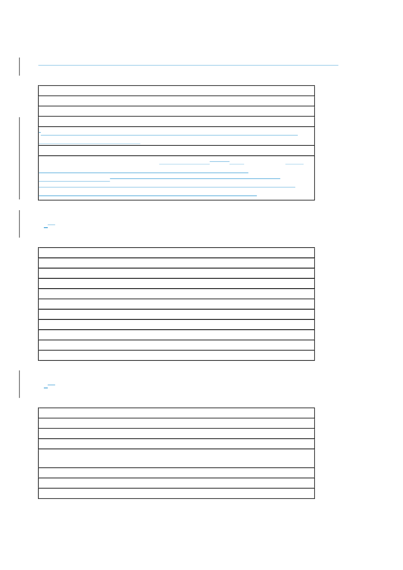 2260904_0004.png