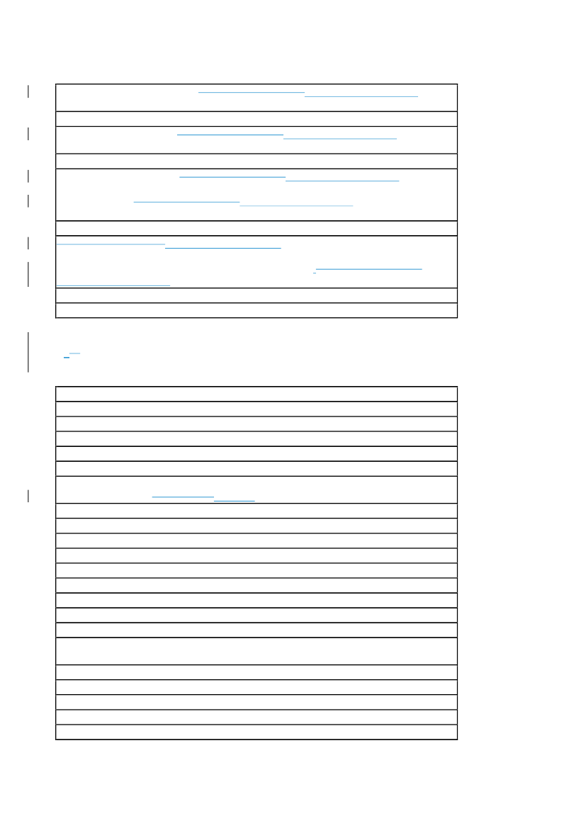 2260904_0005.png