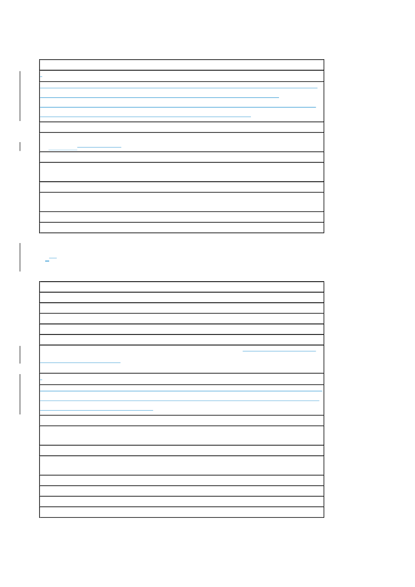 2260904_0006.png