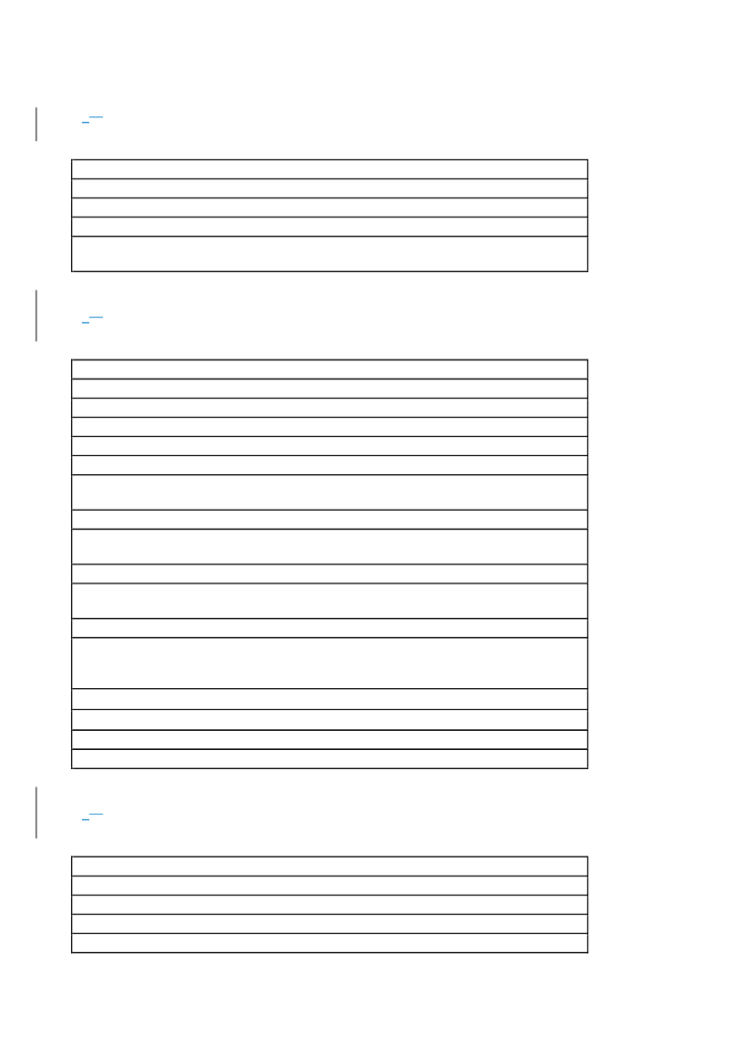 2260904_0007.png
