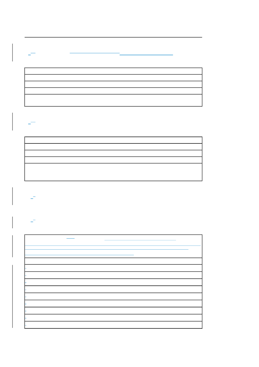 2260904_0008.png