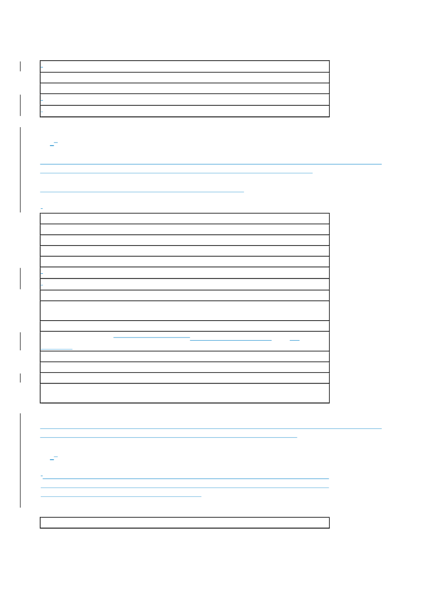 2260904_0009.png