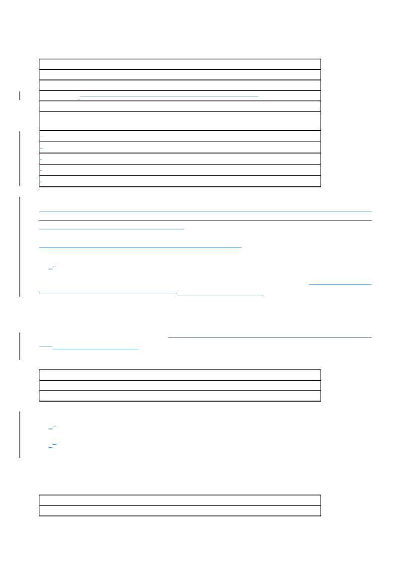 2260904_0010.png