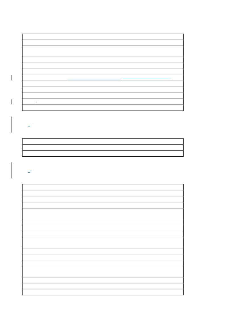 2260904_0011.png