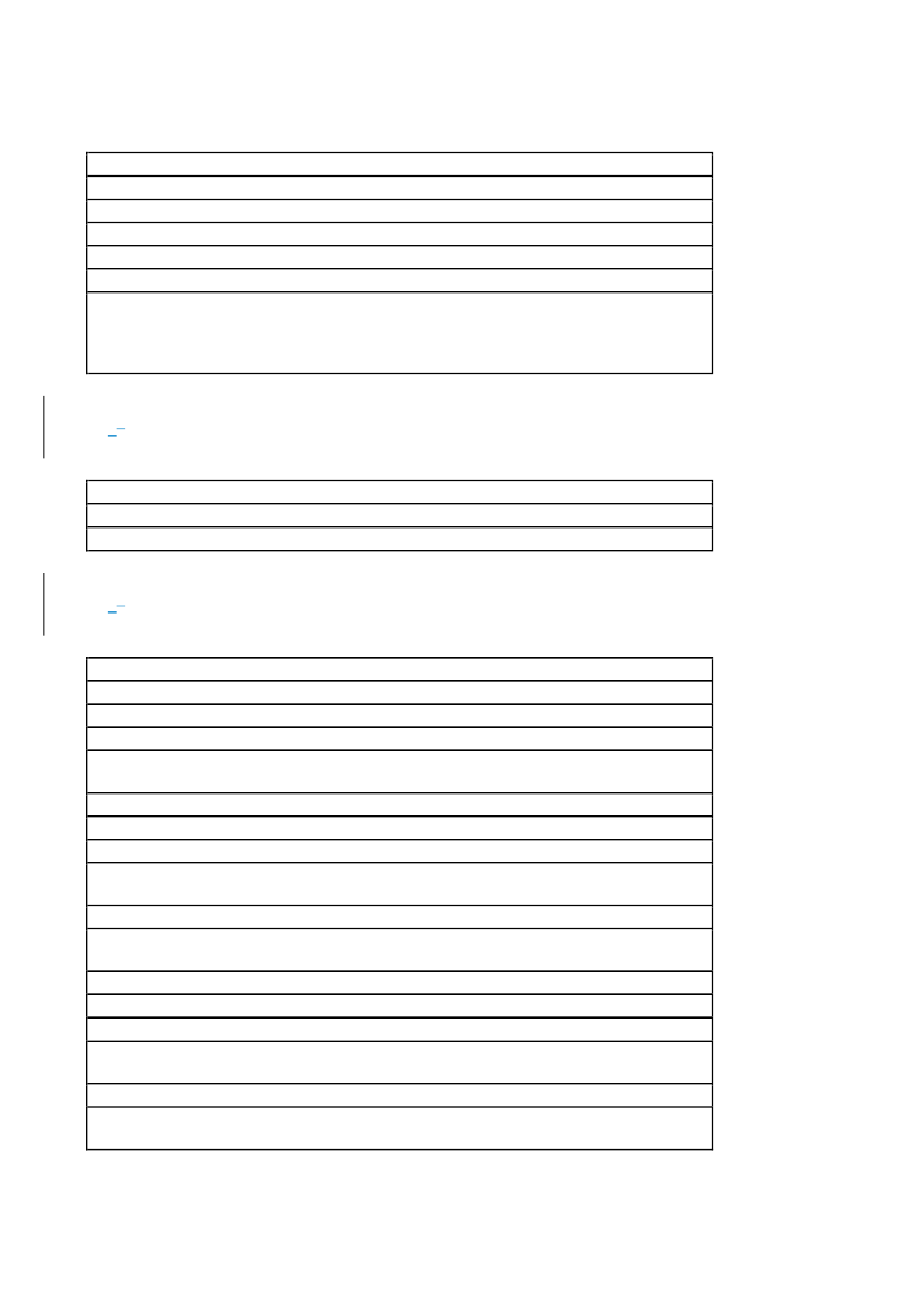 2260904_0013.png