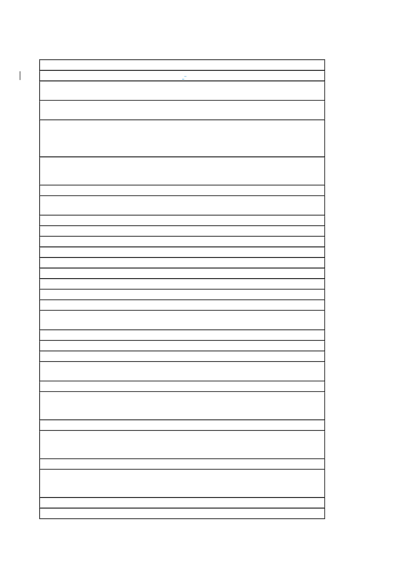 2260904_0014.png