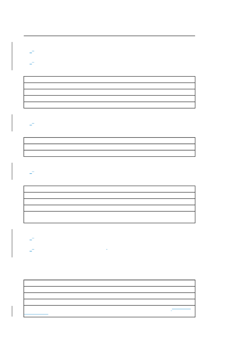 2260904_0015.png