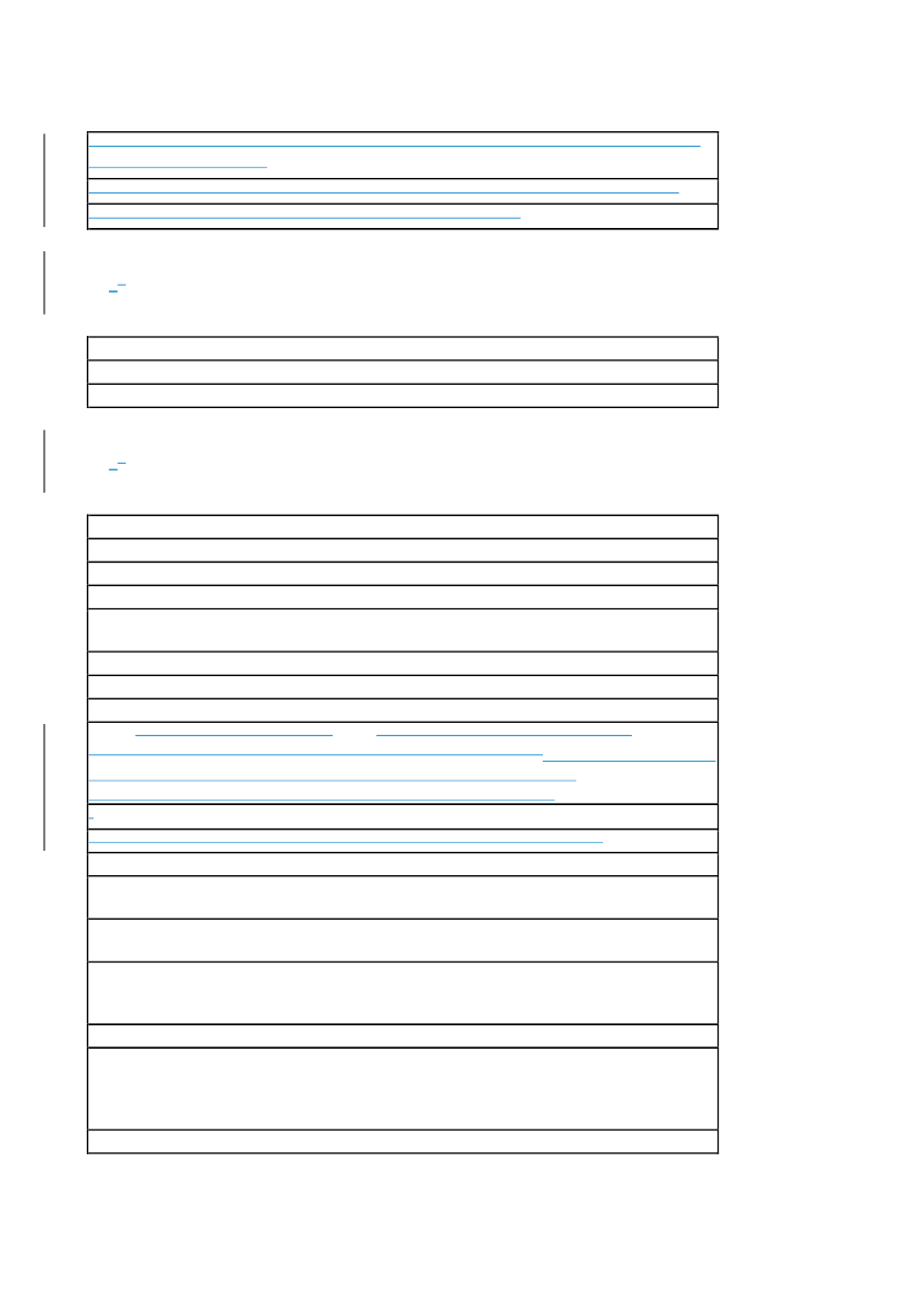 2260904_0016.png