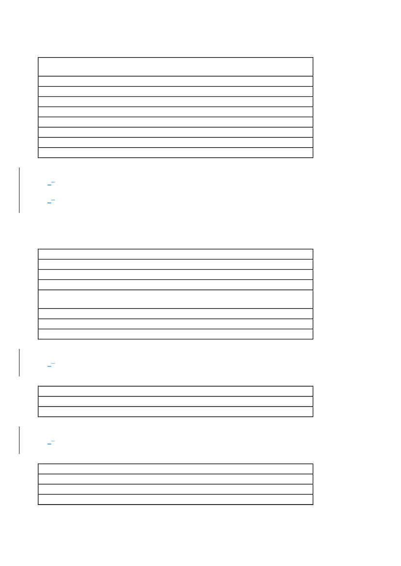 2260904_0017.png