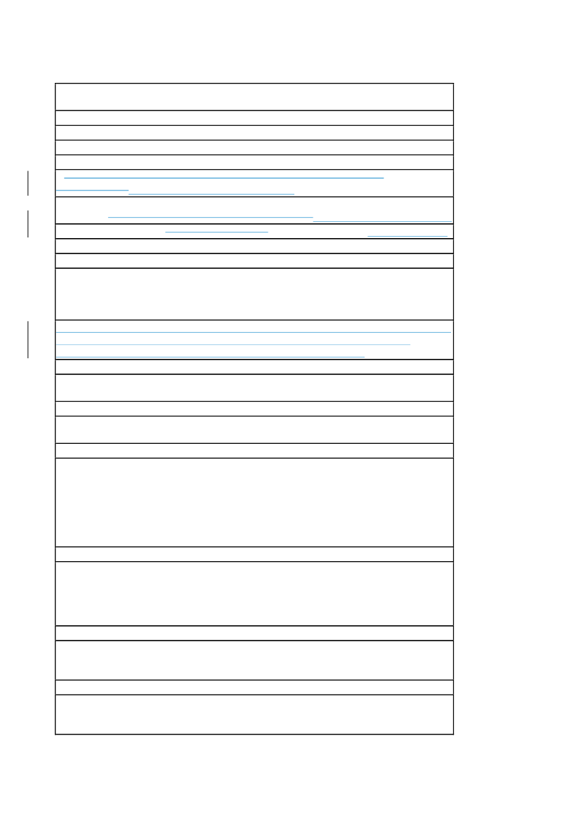 2260904_0018.png