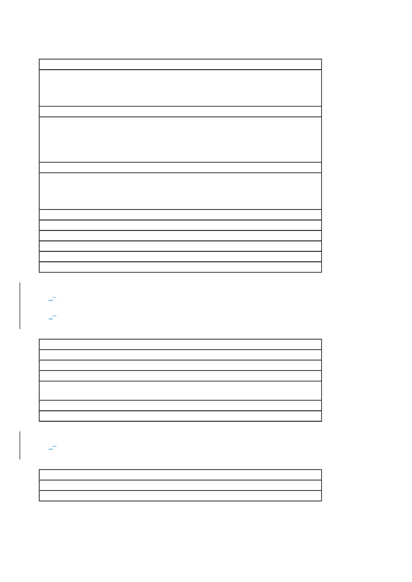 2260904_0019.png