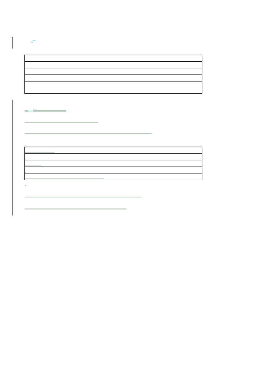 2260904_0020.png