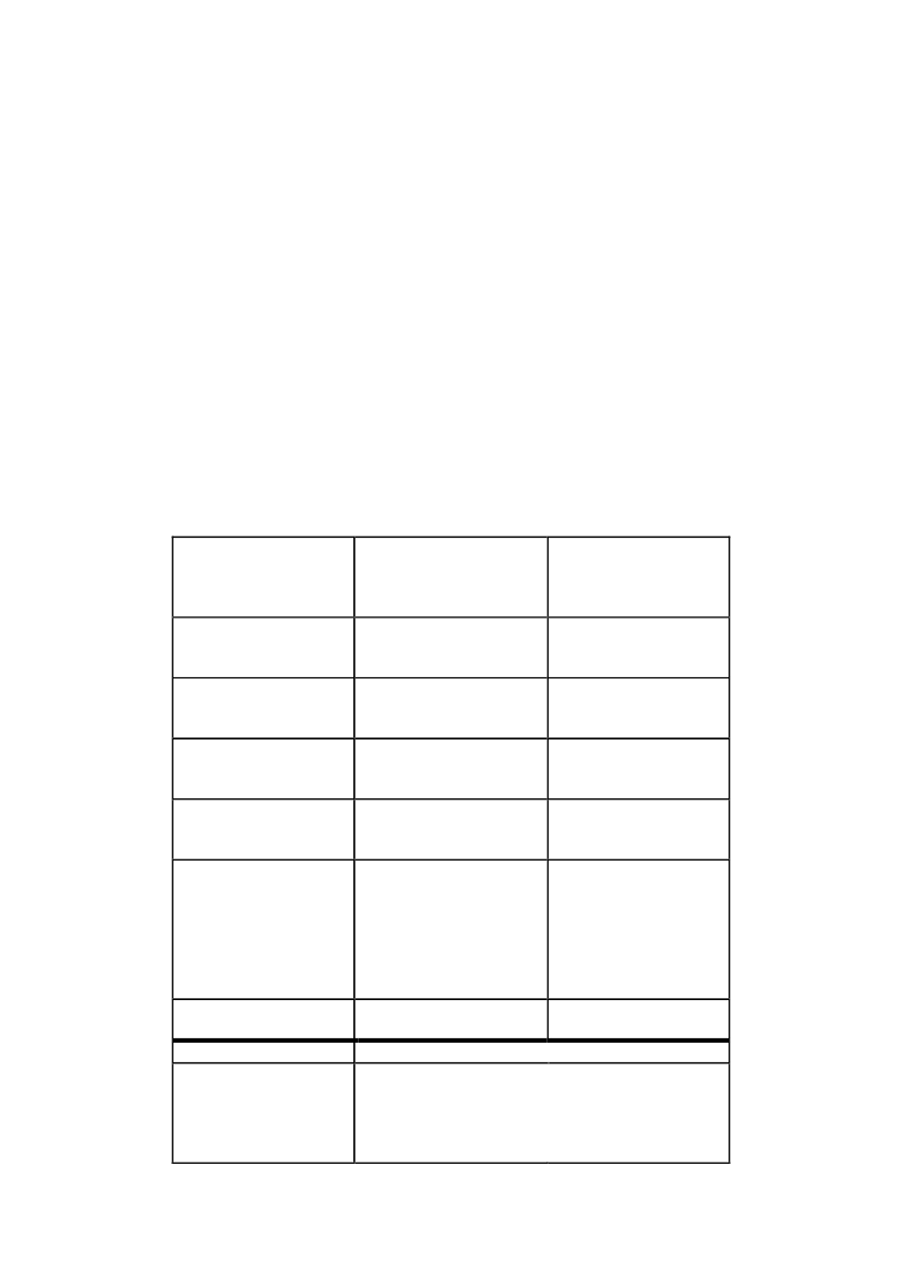 2261013_0143.png