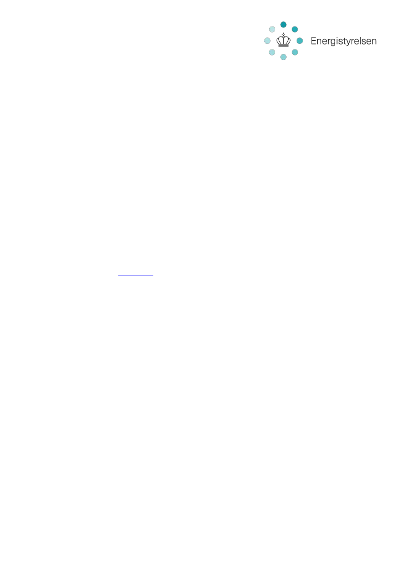 2261041_0001.png