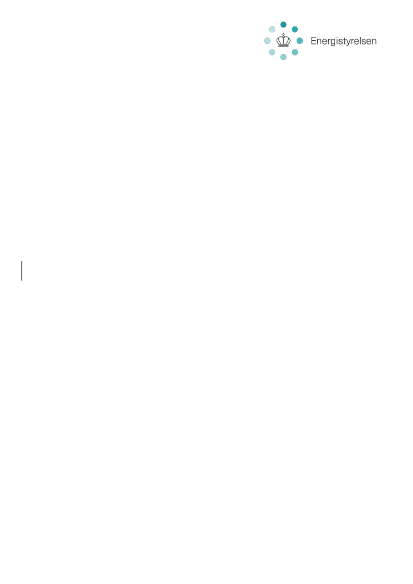 2261041_0003.png