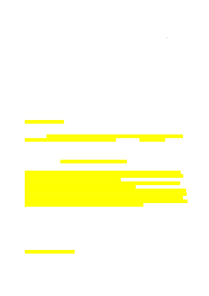 2261045_0001.png