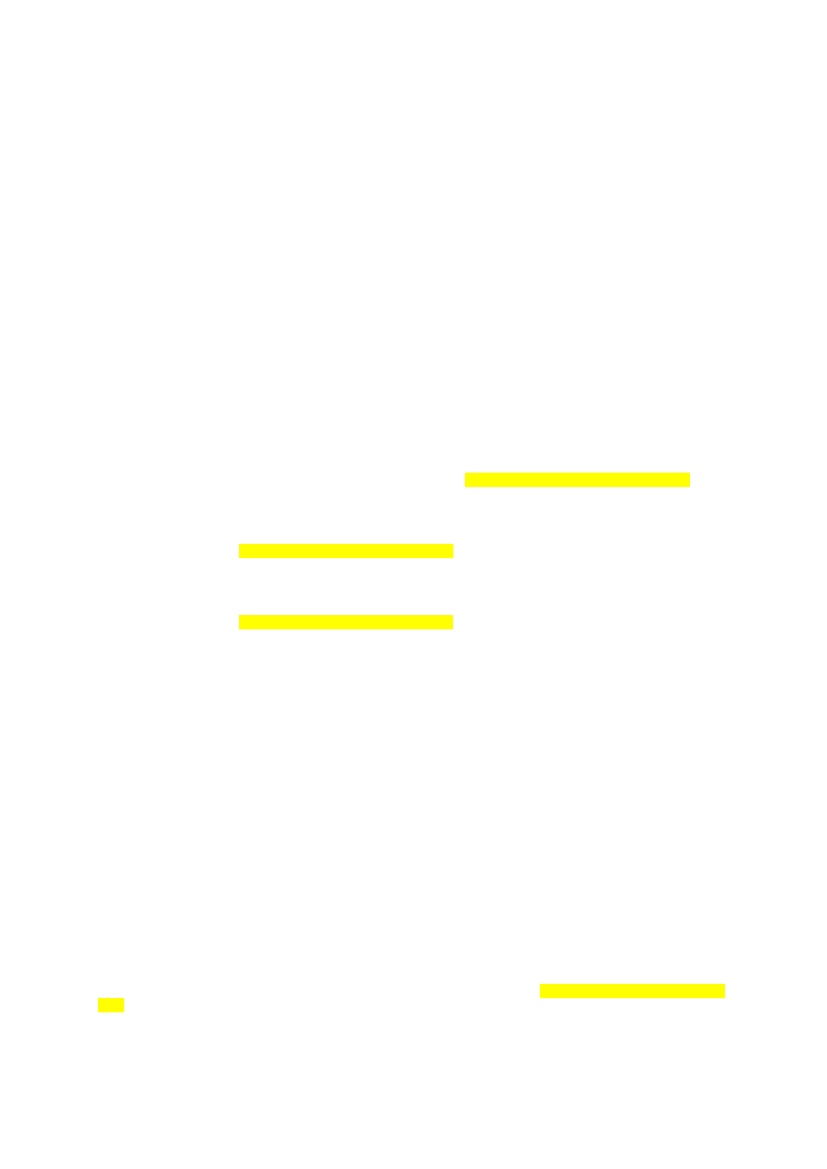 2261045_0002.png