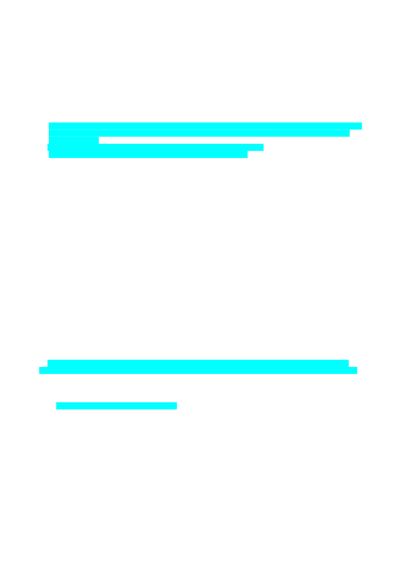 2261045_0003.png