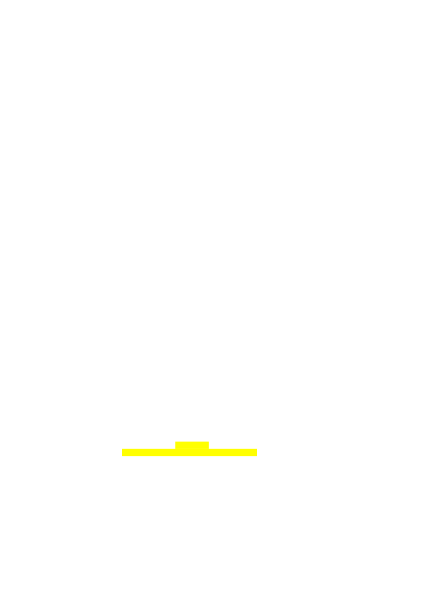 2261045_0004.png