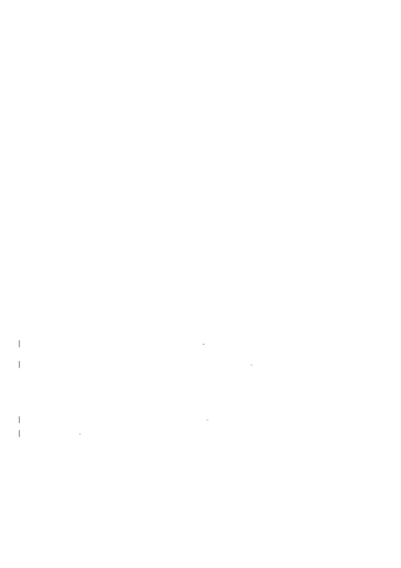 2261045_0005.png