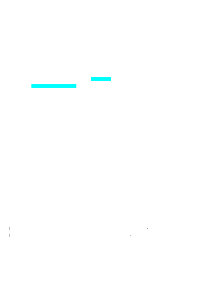 2261045_0007.png