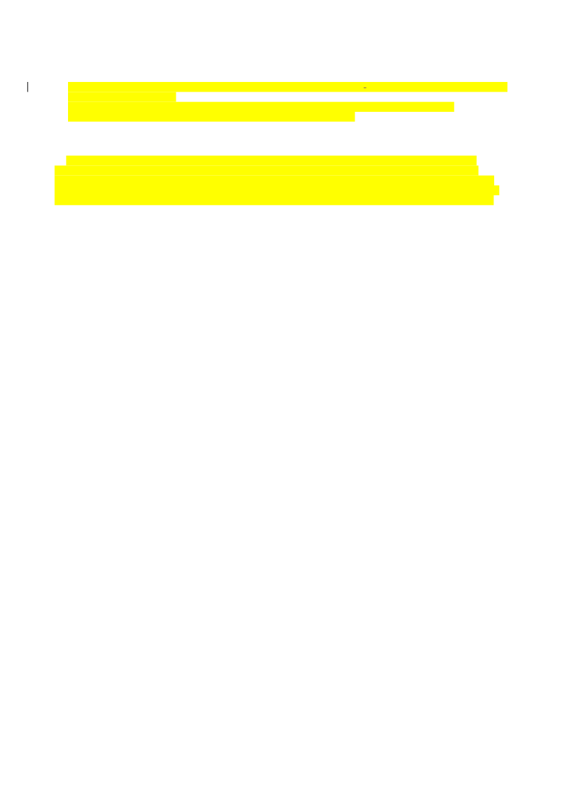 2261045_0008.png