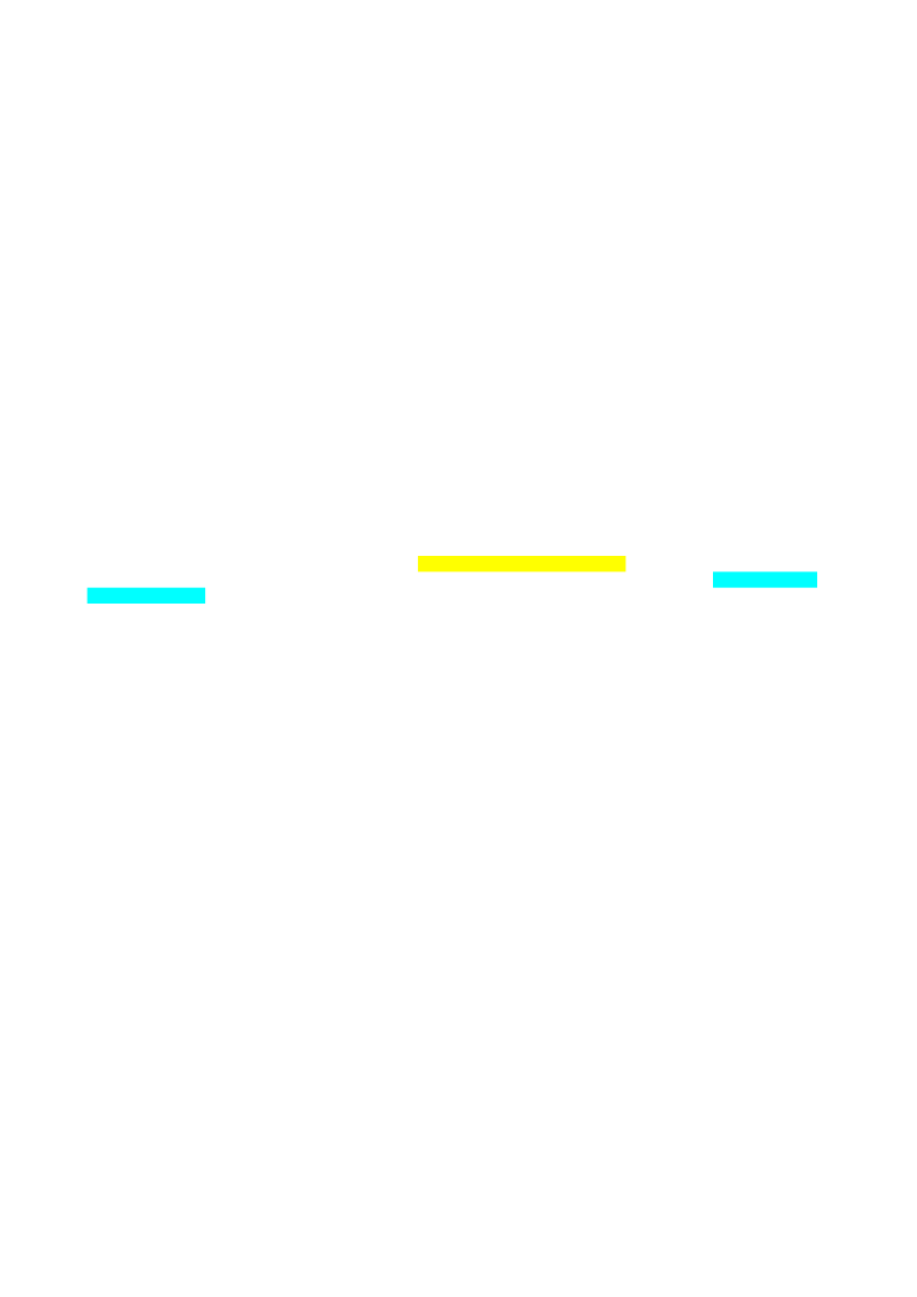 2261045_0009.png