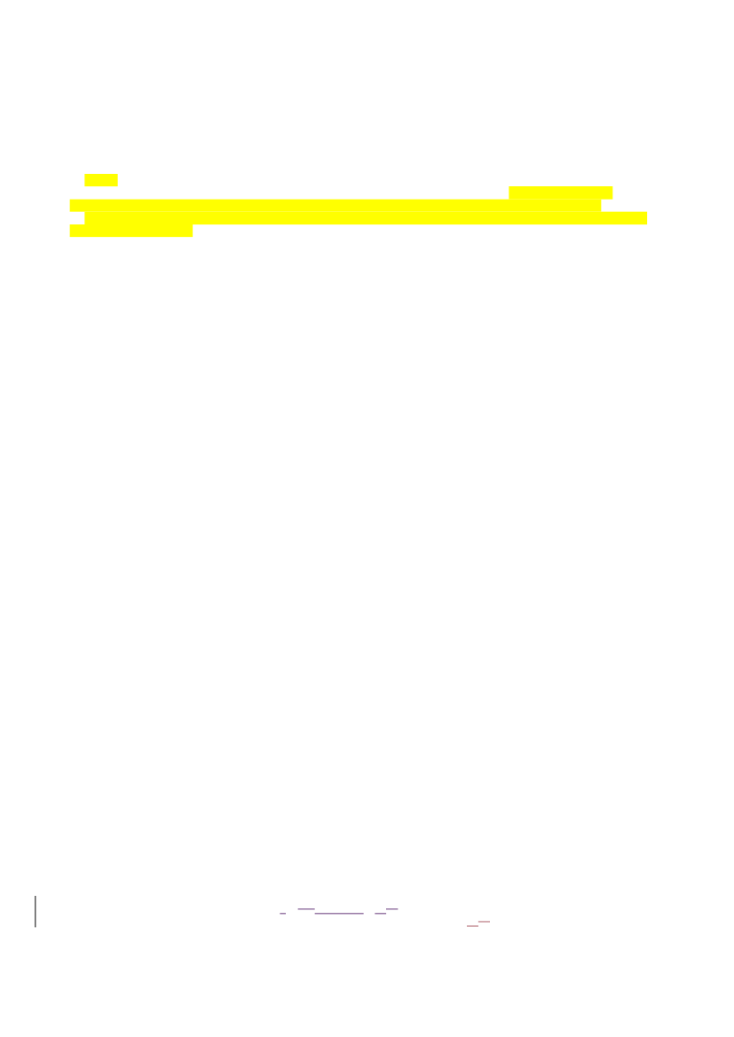 2261045_0013.png