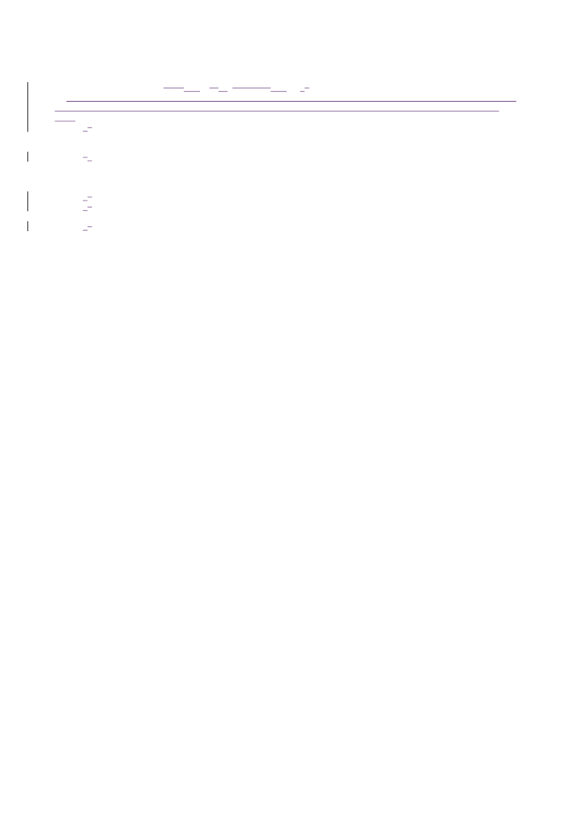 2261045_0014.png