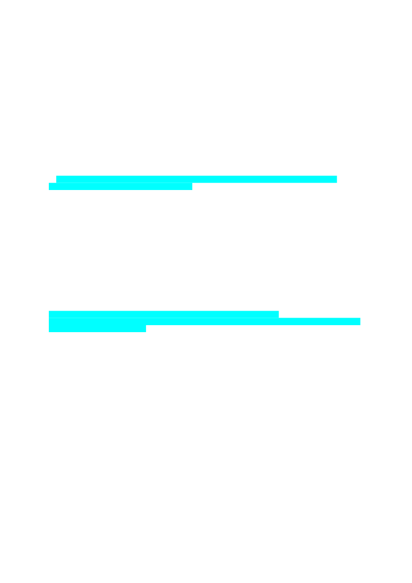 2261045_0015.png
