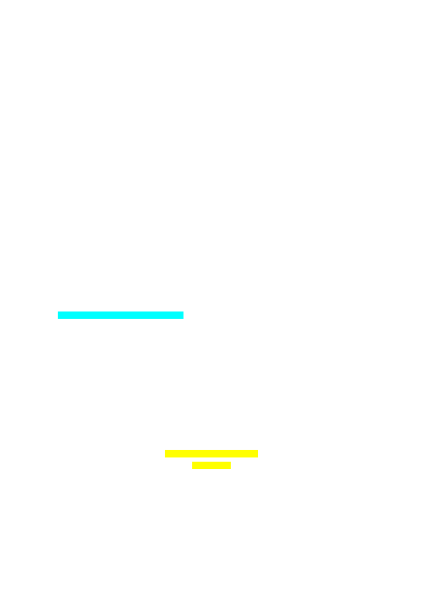 2261045_0016.png